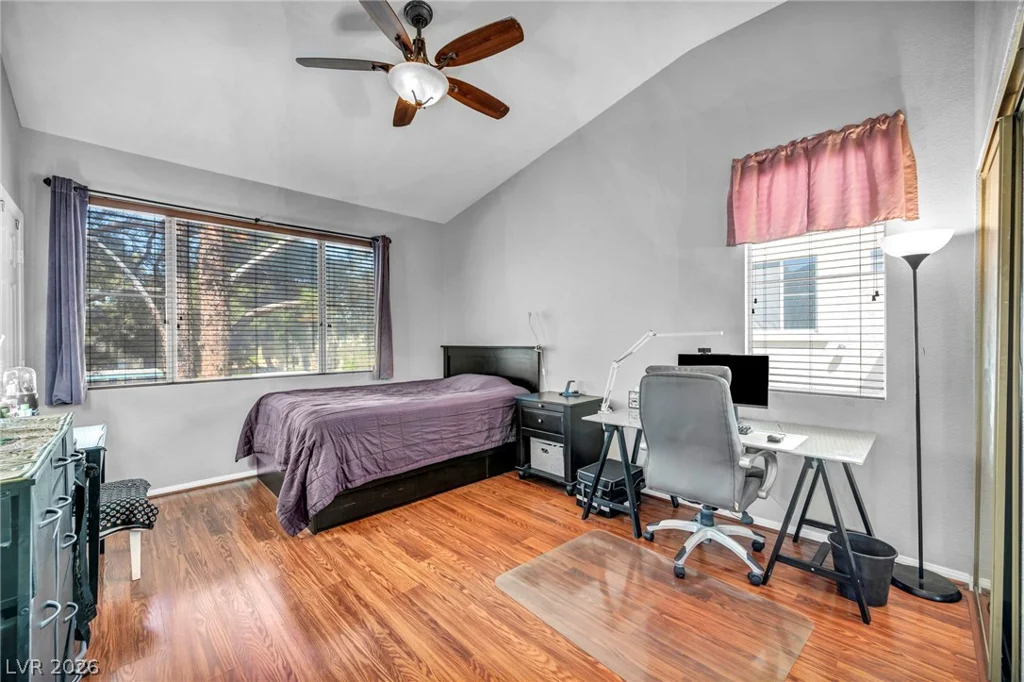 5155 Tropicana, Las Vegas, NV 89103