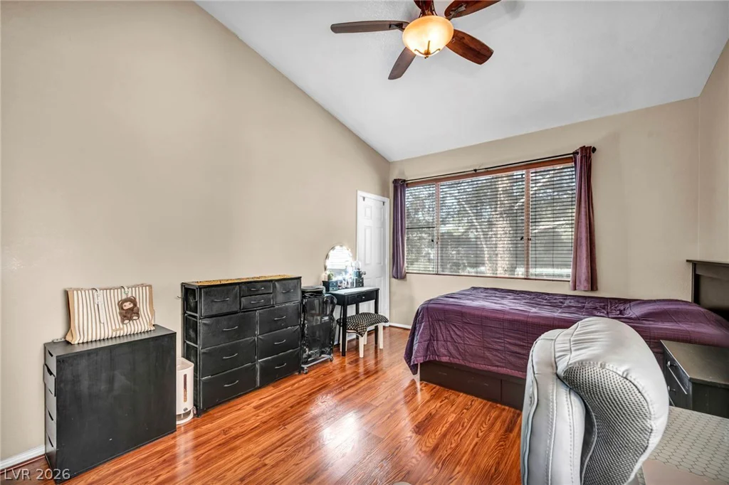 5155 Tropicana, Las Vegas, NV 89103