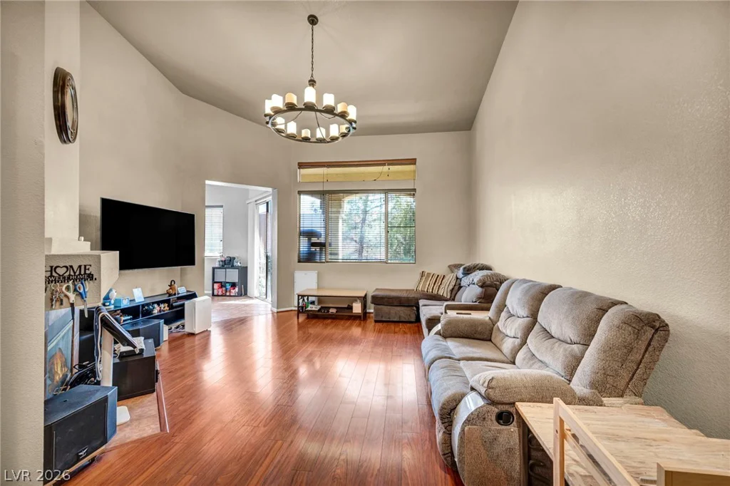 5155 Tropicana, Las Vegas, NV 89103