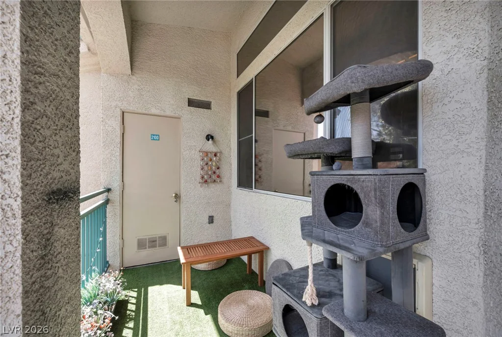 5155 Tropicana, Las Vegas, NV 89103