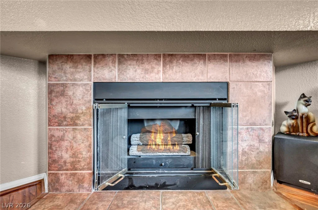 5155 Tropicana, Las Vegas, NV 89103