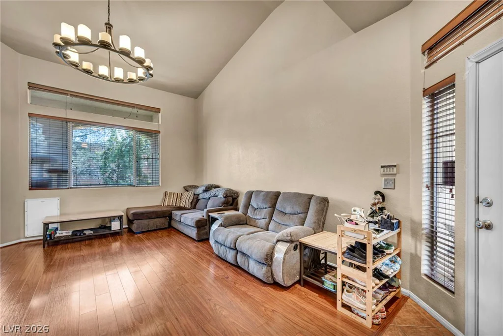 5155 Tropicana, Las Vegas, NV 89103