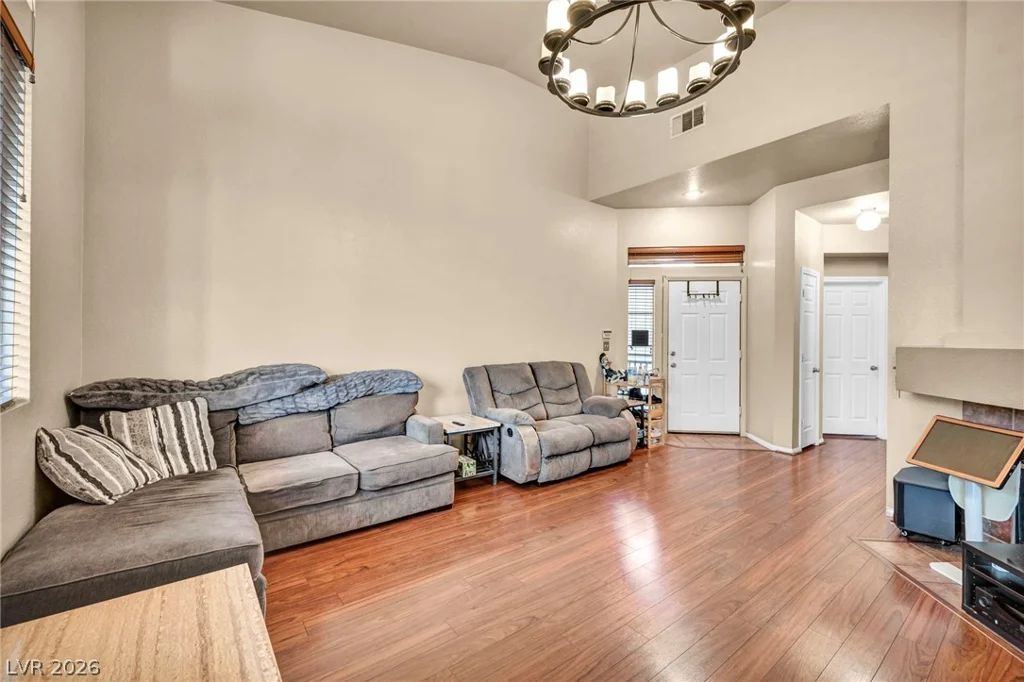 5155 Tropicana, Las Vegas, NV 89103