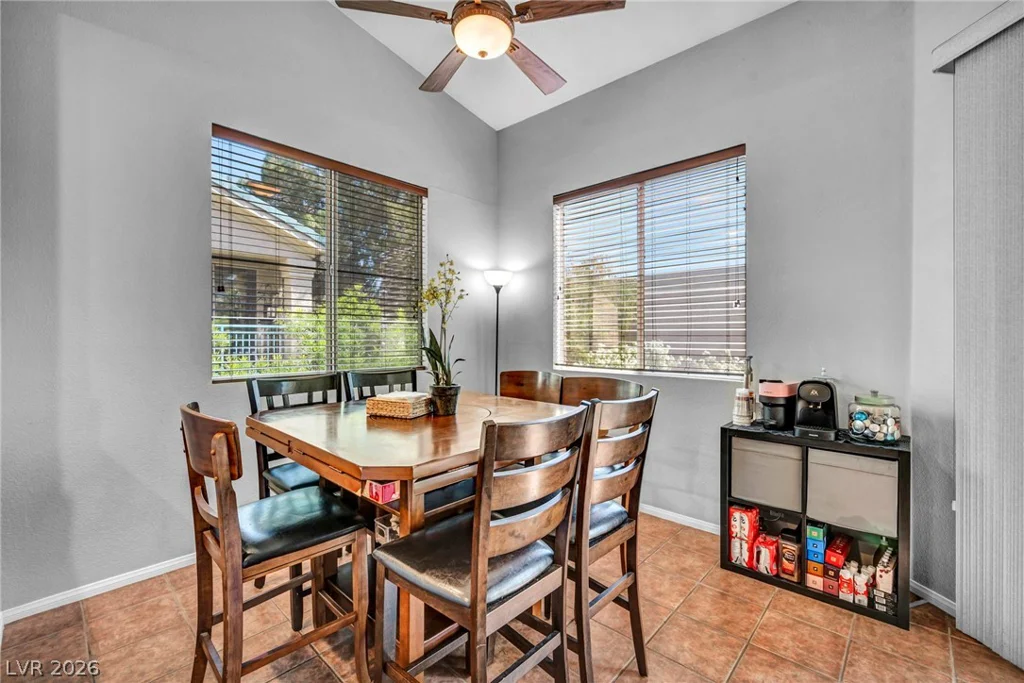 5155 Tropicana, Las Vegas, NV 89103