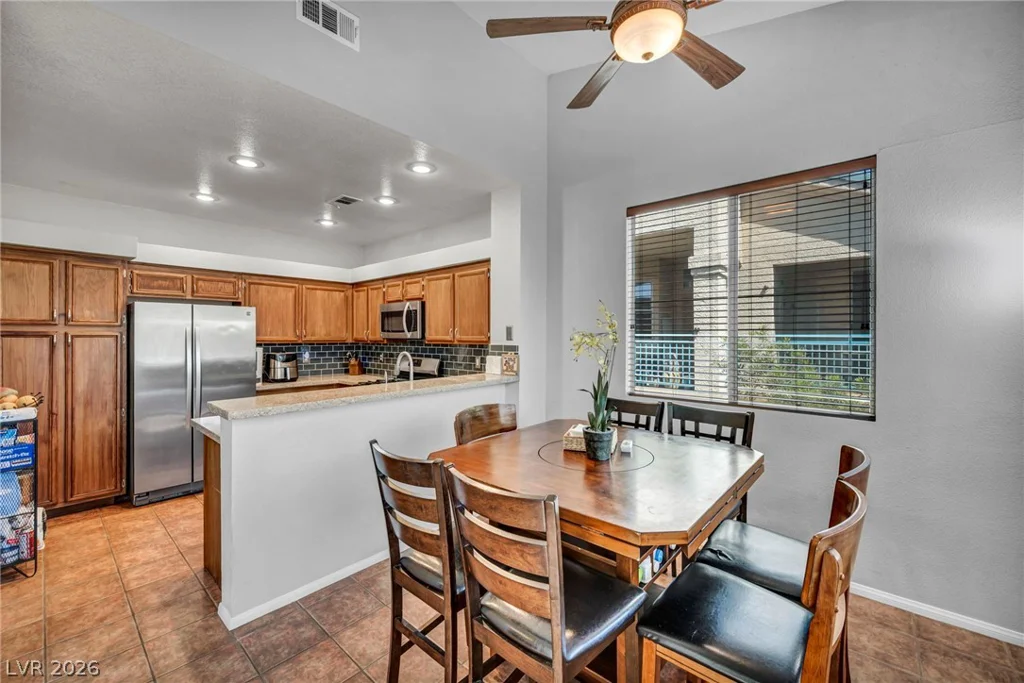 5155 Tropicana, Las Vegas, NV 89103