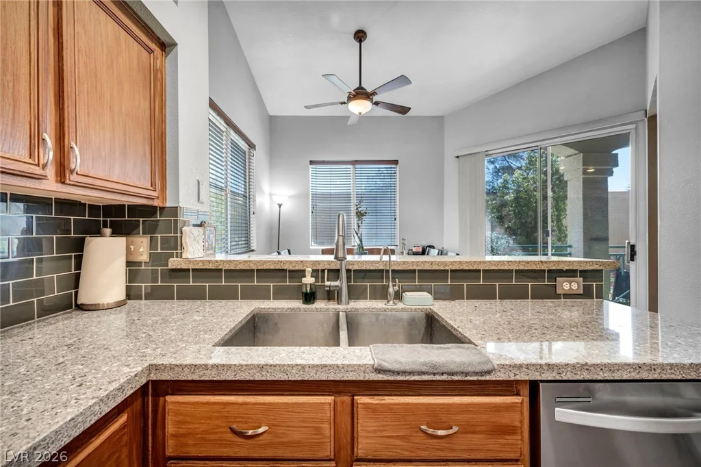 5155 Tropicana, Las Vegas, NV 89103