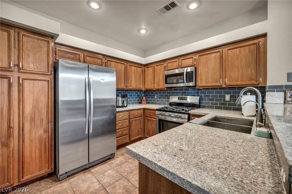 5155 Tropicana, Las Vegas, NV 89103