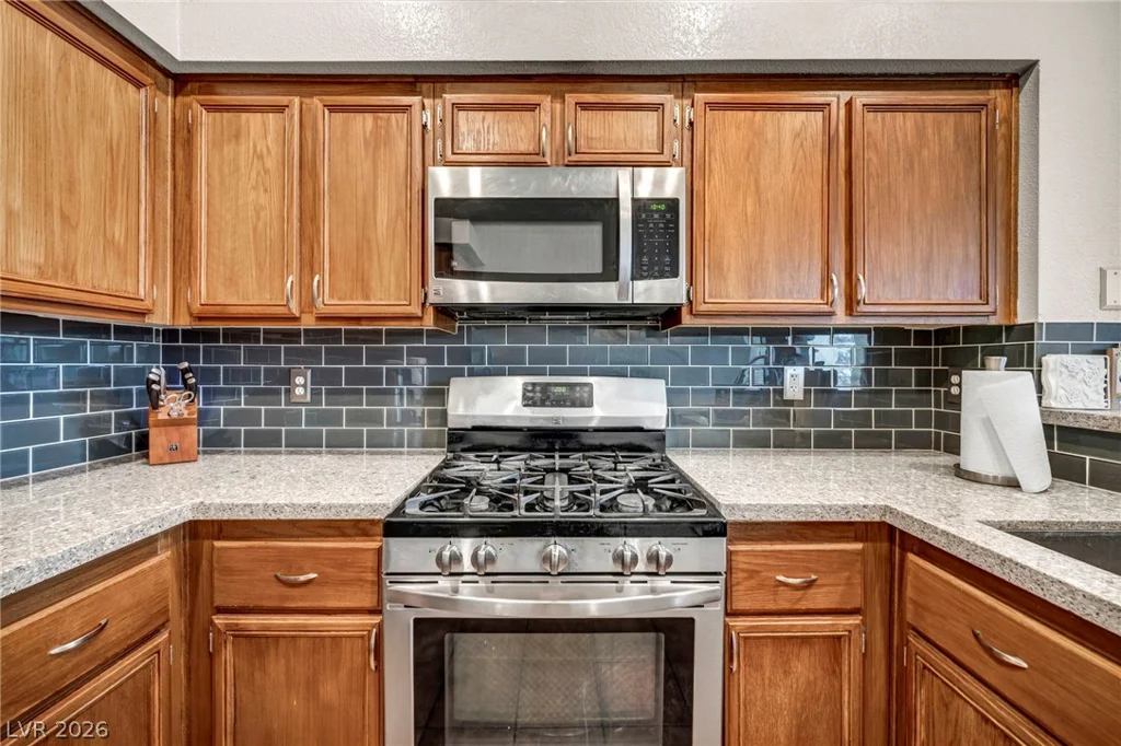 5155 Tropicana, Las Vegas, NV 89103