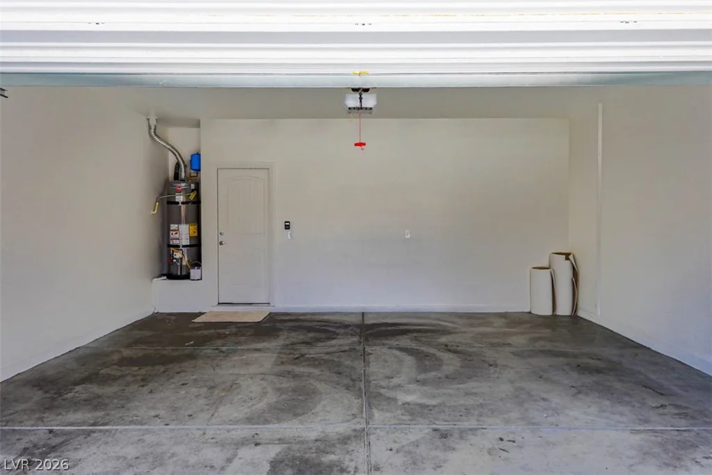 , Las Vegas, NV 89117