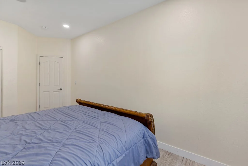 6243 Black Mane, North Las Vegas, NV 89081