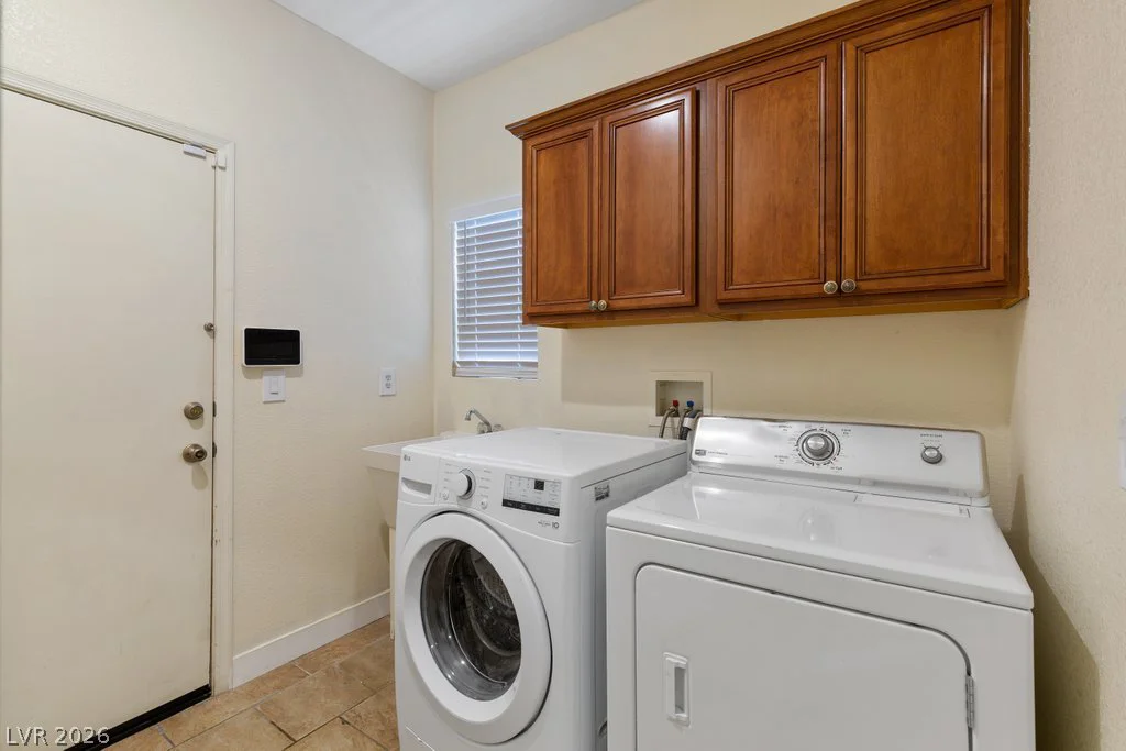 6243 Black Mane, North Las Vegas, NV 89081