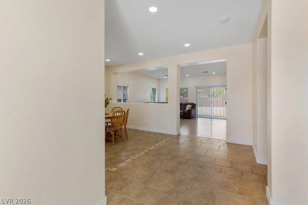 6243 Black Mane, North Las Vegas, NV 89081