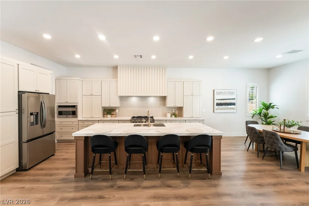 363 Molinetto, Las Vegas, NV 89138
