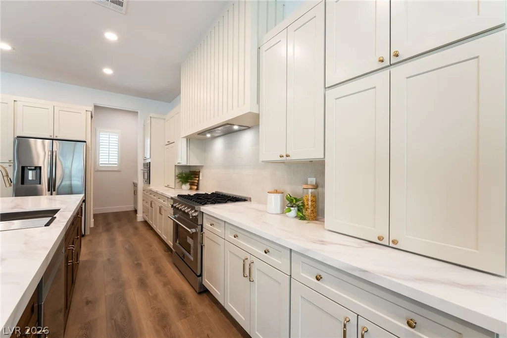 363 Molinetto, Las Vegas, NV 89138