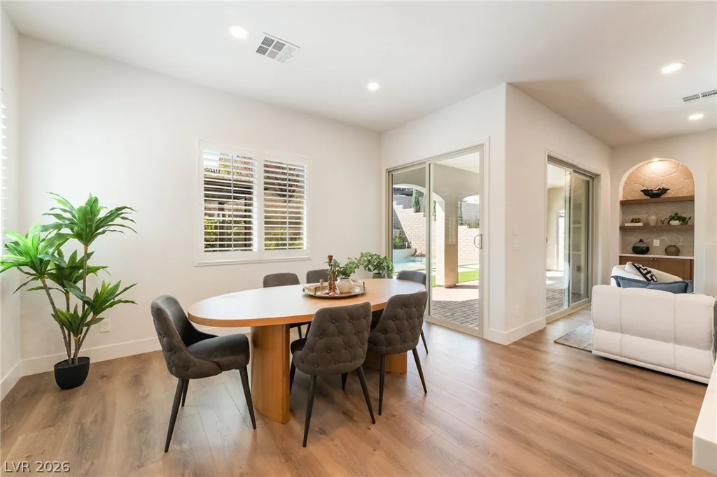 363 Molinetto, Las Vegas, NV 89138