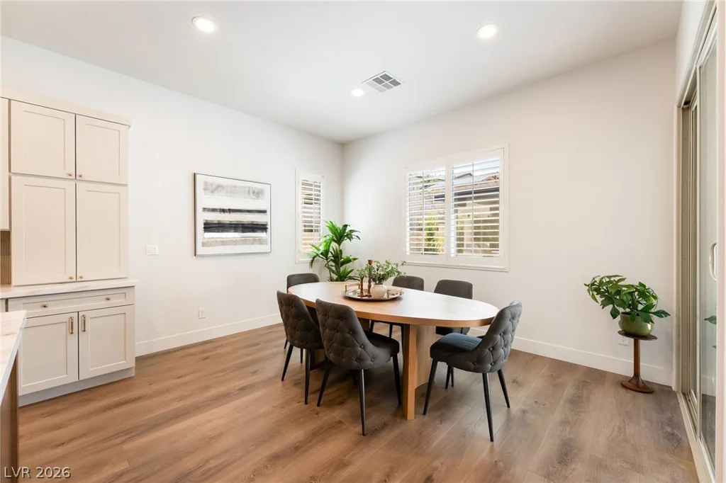 363 Molinetto, Las Vegas, NV 89138