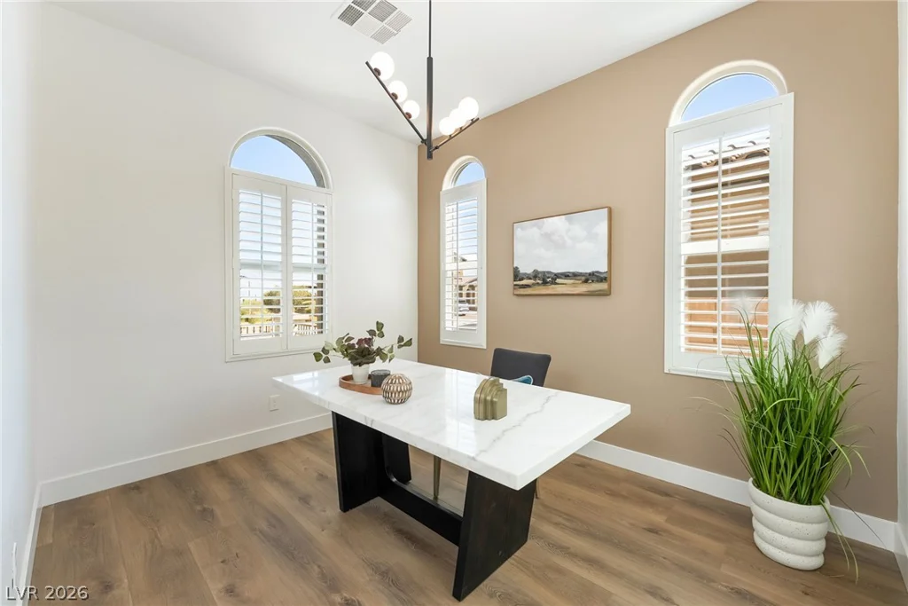 363 Molinetto, Las Vegas, NV 89138