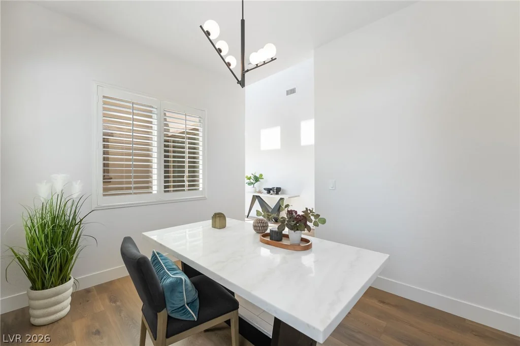 363 Molinetto, Las Vegas, NV 89138