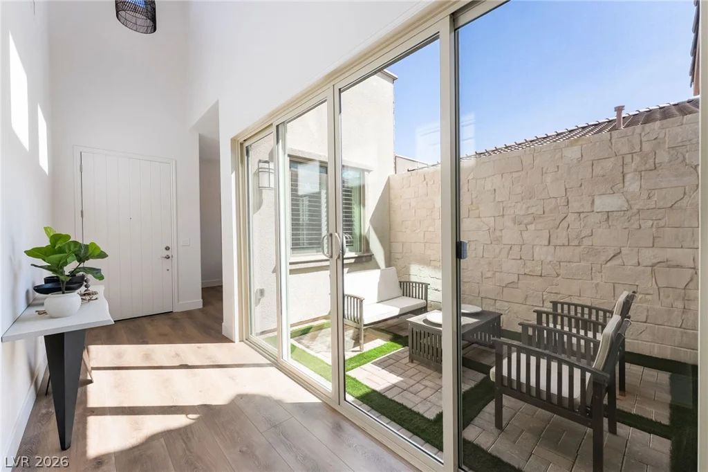 363 Molinetto, Las Vegas, NV 89138