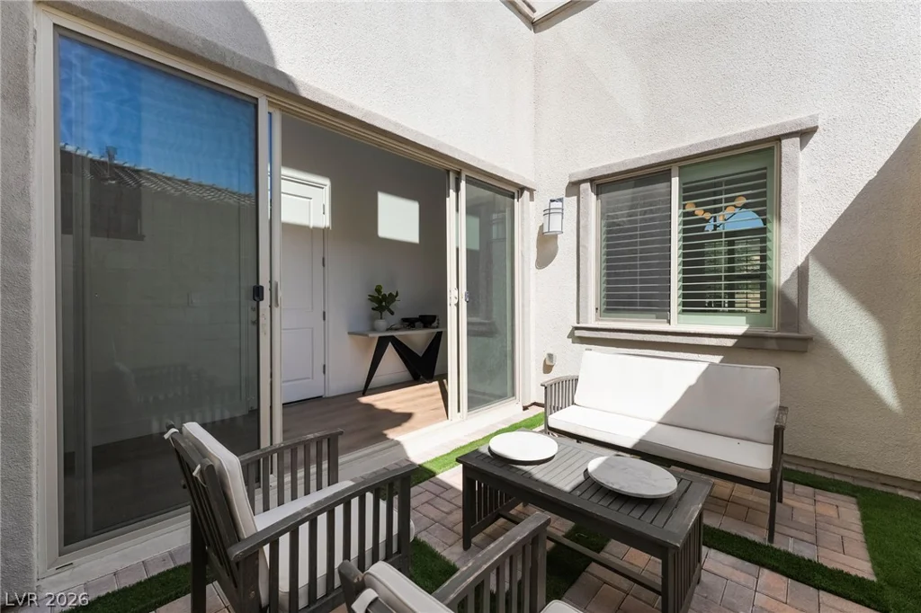 363 Molinetto, Las Vegas, NV 89138