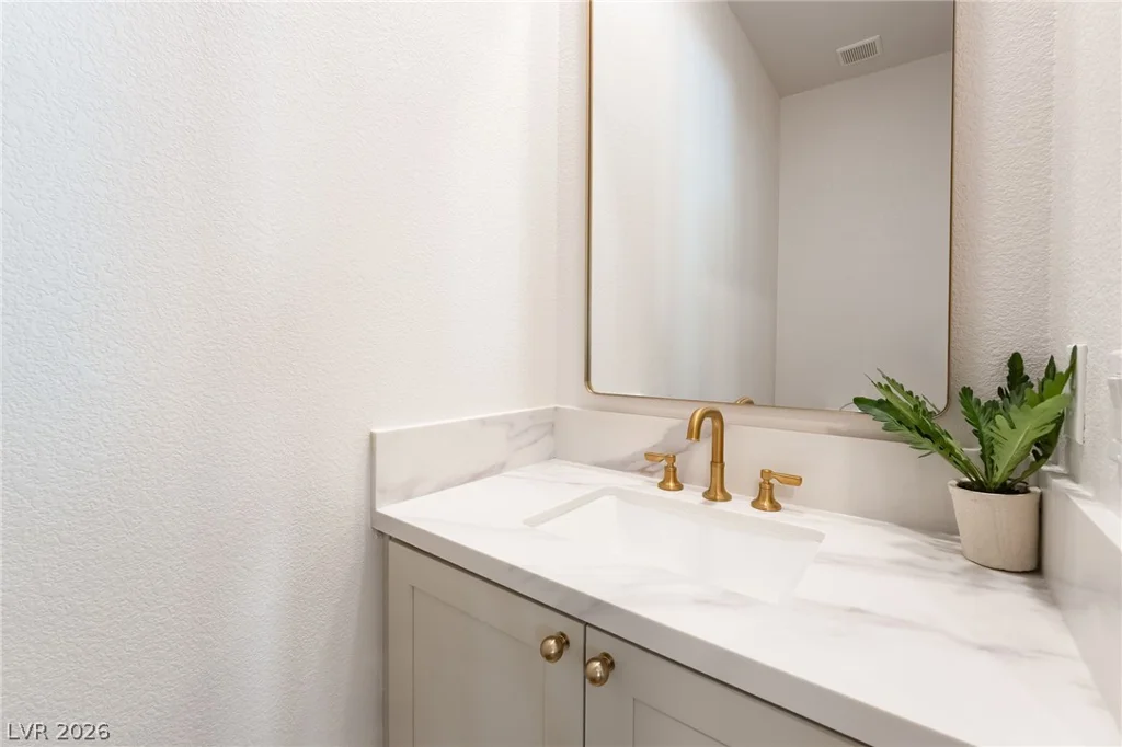 363 Molinetto, Las Vegas, NV 89138