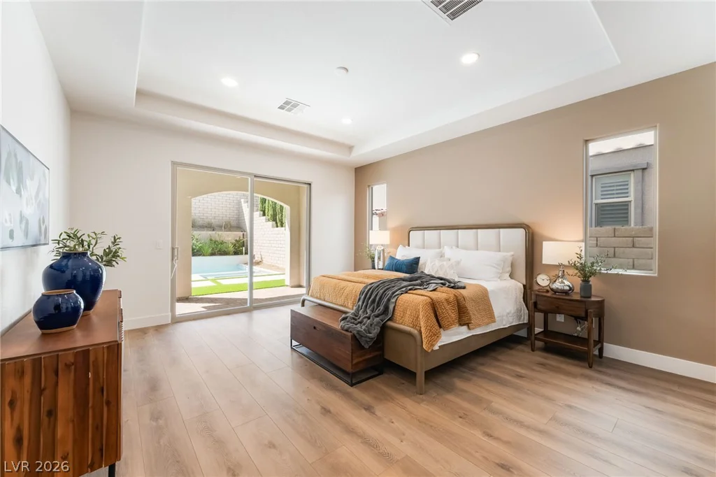 363 Molinetto, Las Vegas, NV 89138