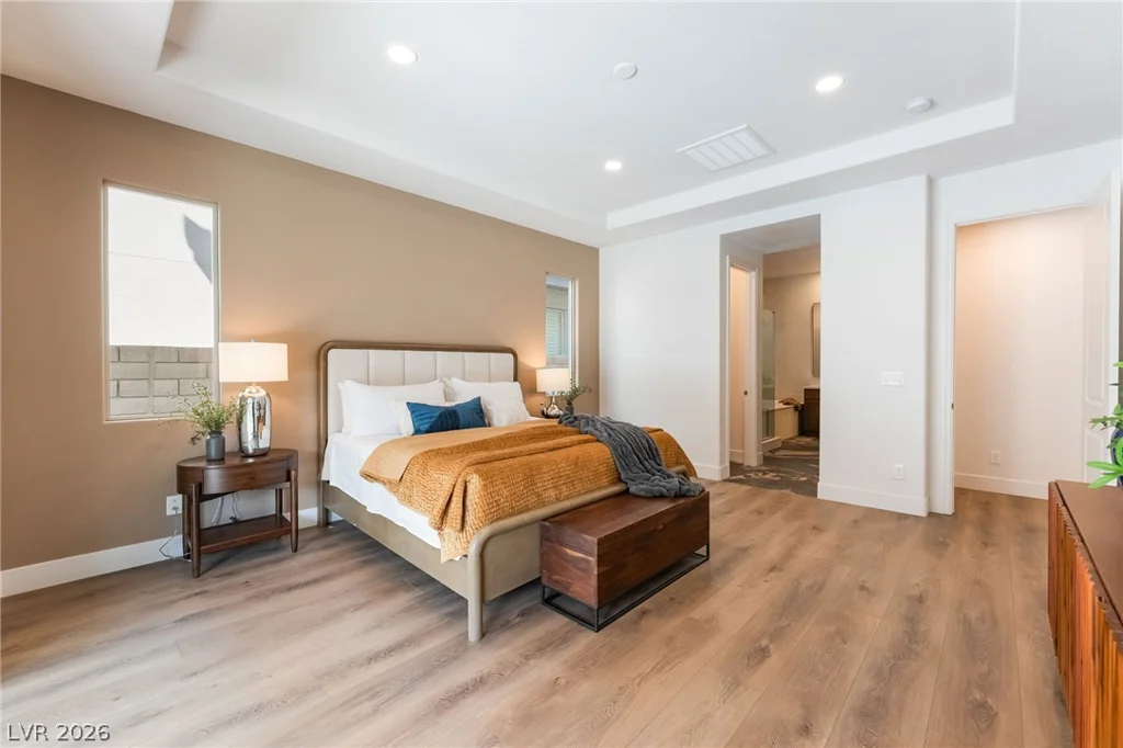 363 Molinetto, Las Vegas, NV 89138