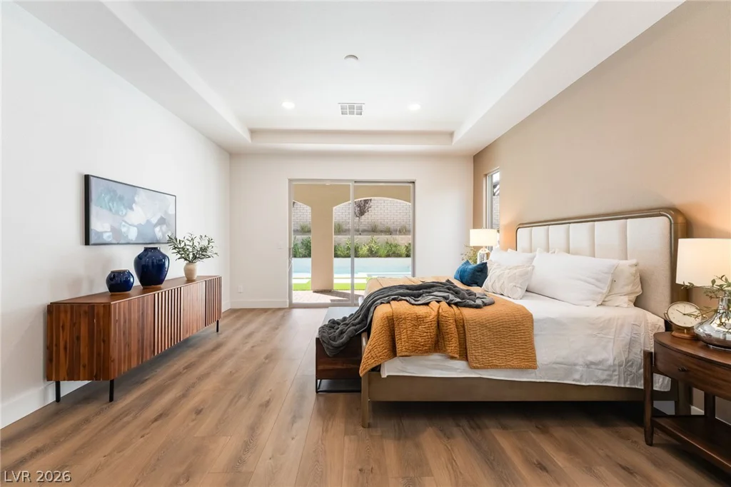 363 Molinetto, Las Vegas, NV 89138