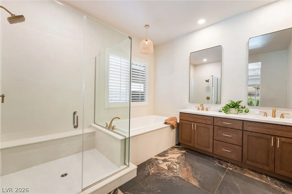 363 Molinetto, Las Vegas, NV 89138