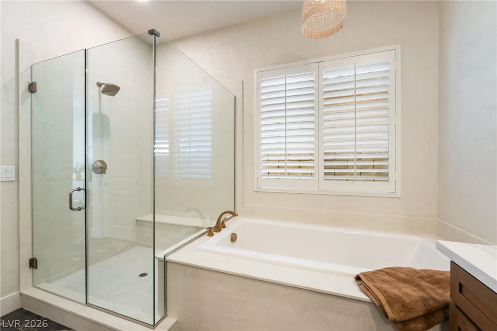 363 Molinetto, Las Vegas, NV 89138
