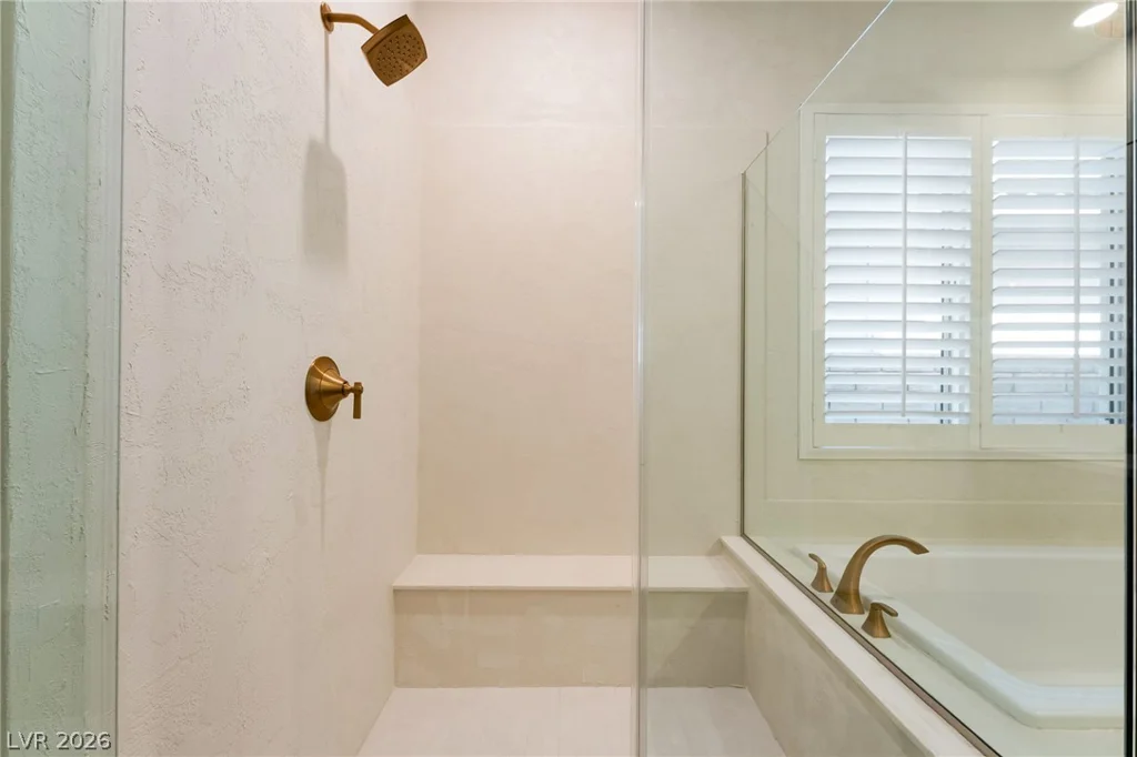 363 Molinetto, Las Vegas, NV 89138