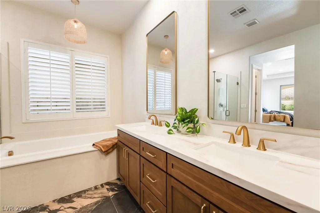 363 Molinetto, Las Vegas, NV 89138