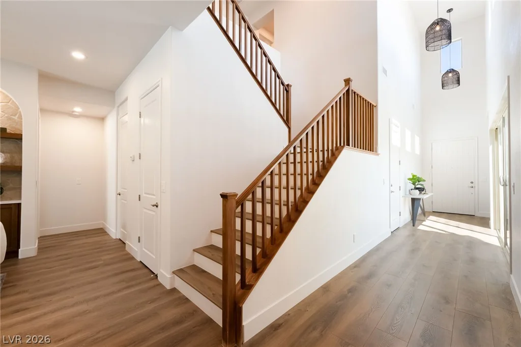 363 Molinetto, Las Vegas, NV 89138