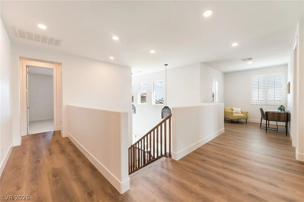 363 Molinetto, Las Vegas, NV 89138