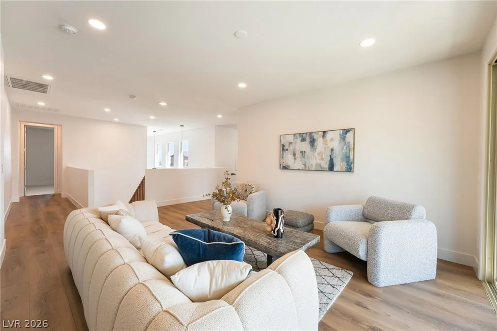 363 Molinetto, Las Vegas, NV 89138