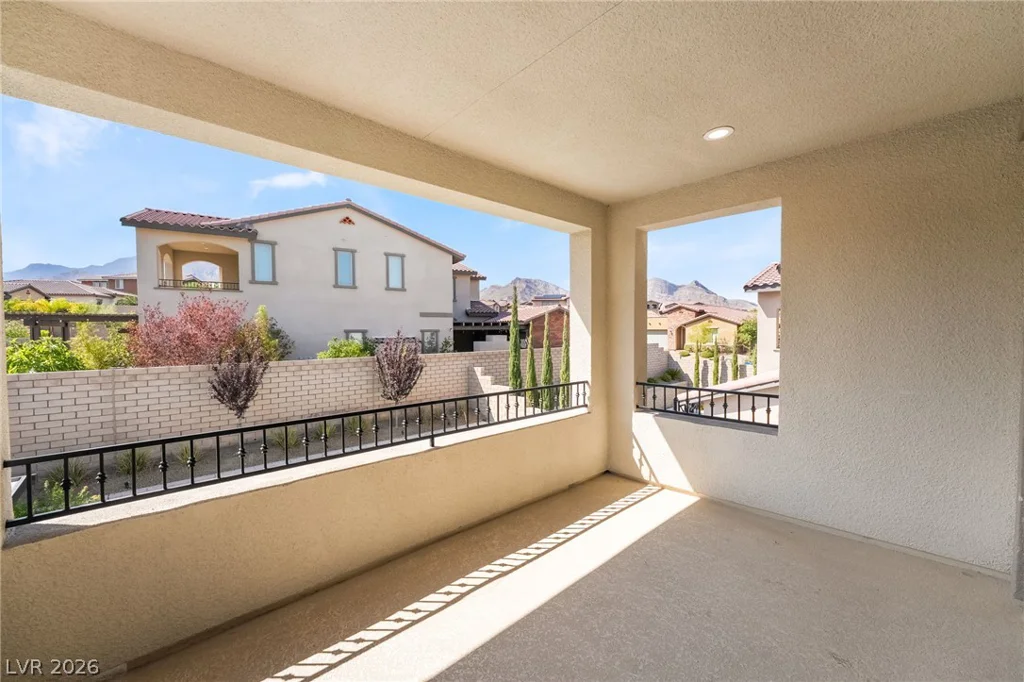 363 Molinetto, Las Vegas, NV 89138