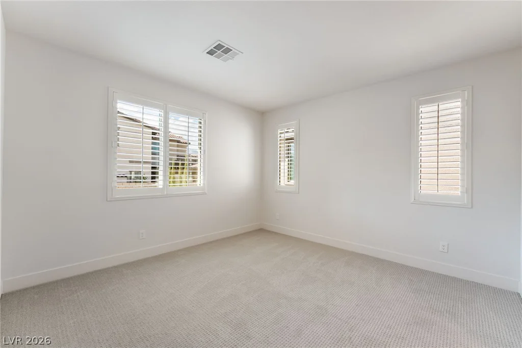 363 Molinetto, Las Vegas, NV 89138