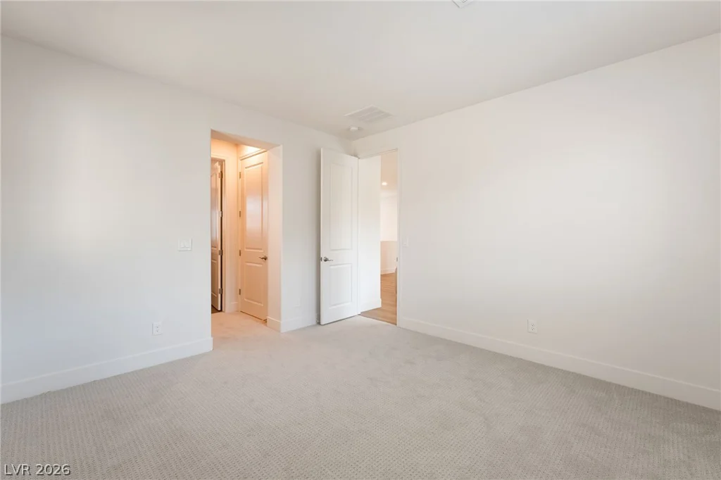 363 Molinetto, Las Vegas, NV 89138