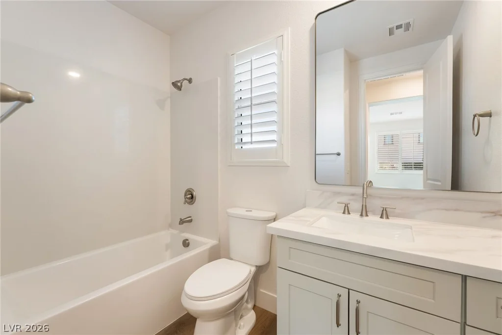 363 Molinetto, Las Vegas, NV 89138