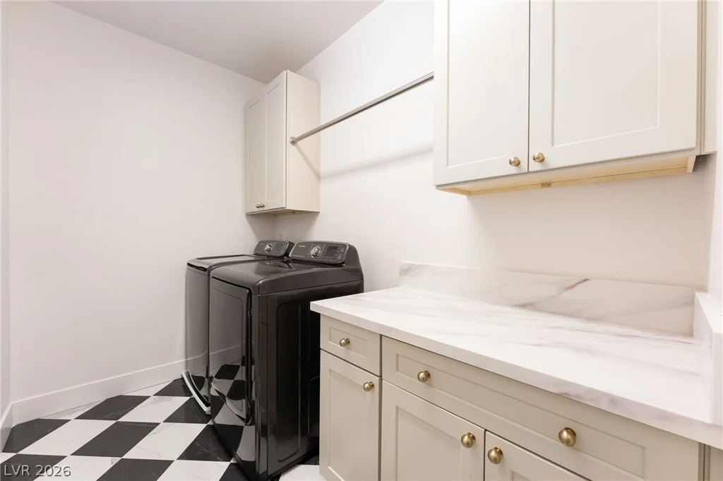 363 Molinetto, Las Vegas, NV 89138