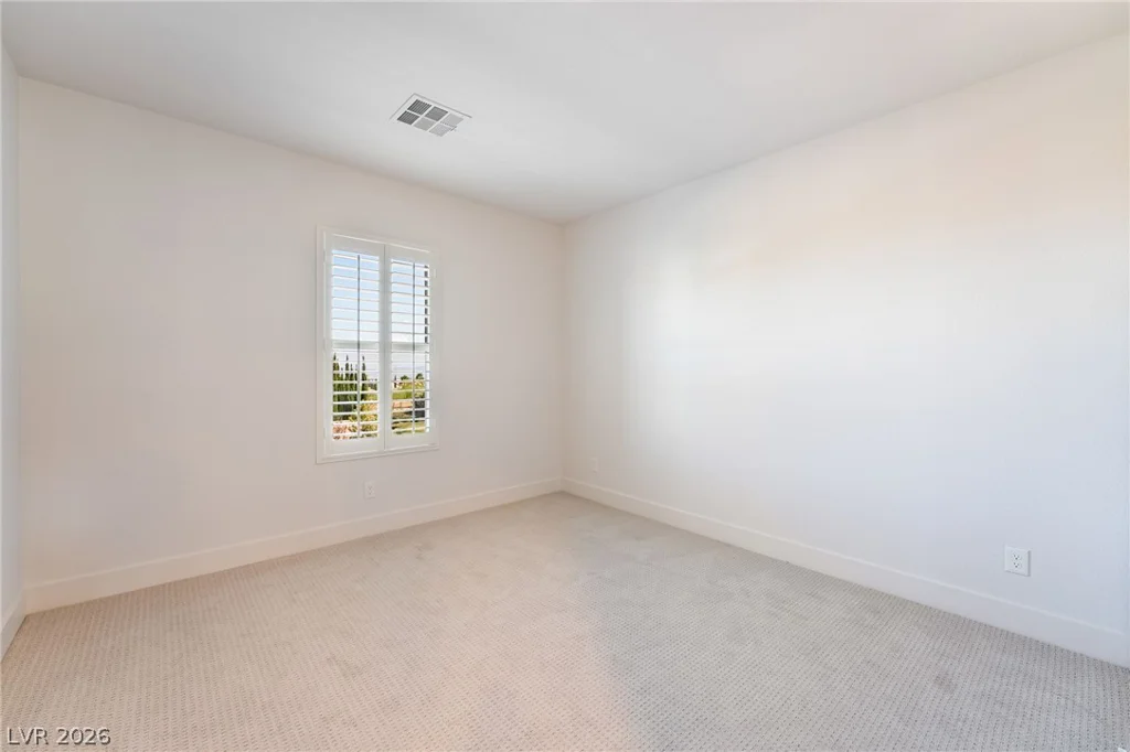 363 Molinetto, Las Vegas, NV 89138