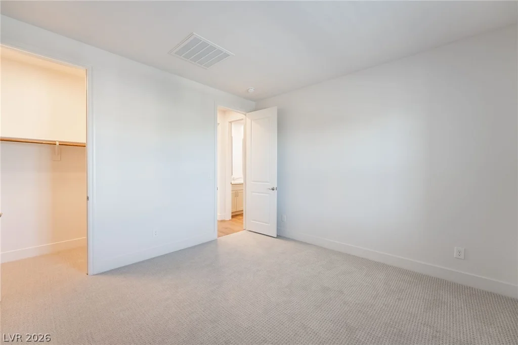 363 Molinetto, Las Vegas, NV 89138