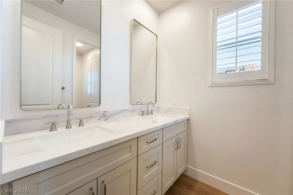 363 Molinetto, Las Vegas, NV 89138