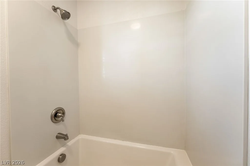 363 Molinetto, Las Vegas, NV 89138