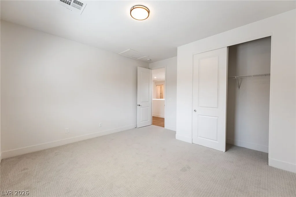 363 Molinetto, Las Vegas, NV 89138