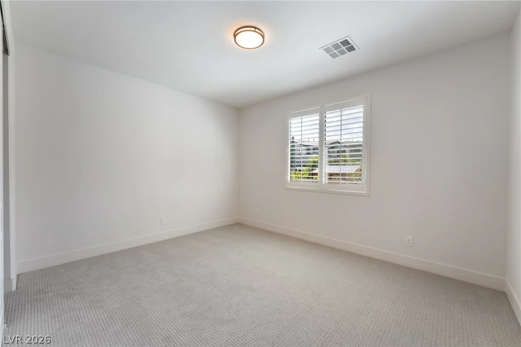 363 Molinetto, Las Vegas, NV 89138