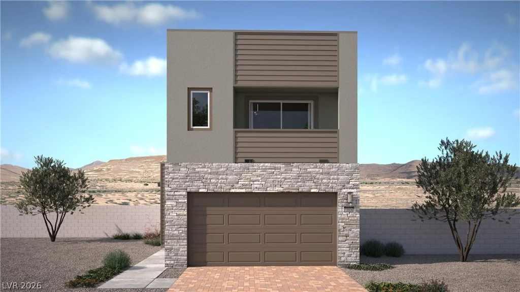 9786 Olivia Edge, Las Vegas, NV 89166