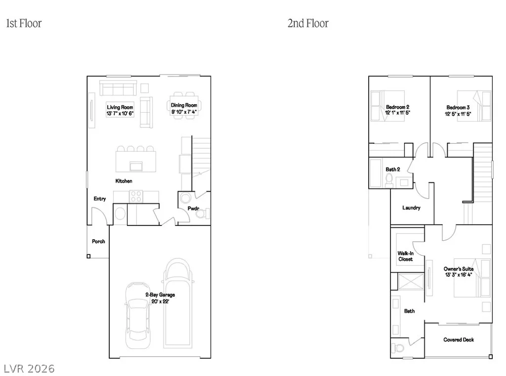 9786 Olivia Edge, Las Vegas, NV 89166