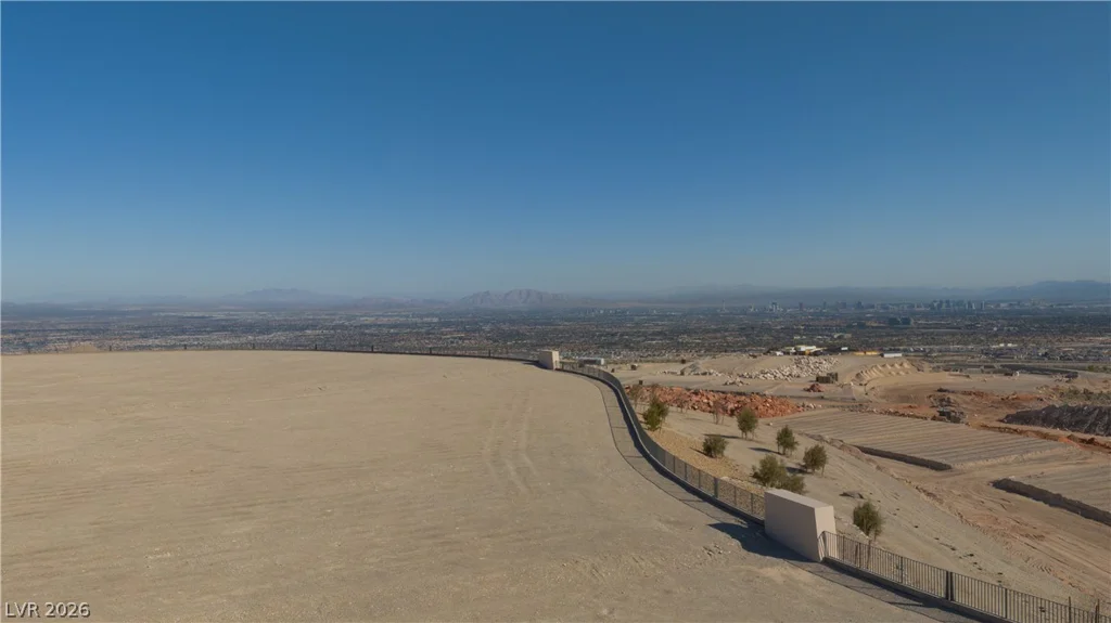 10 Western Skyline, Las Vegas, NV 89138