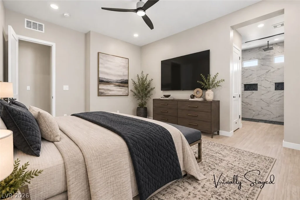 310 Happy Canyon, Pahrump, NV 89048